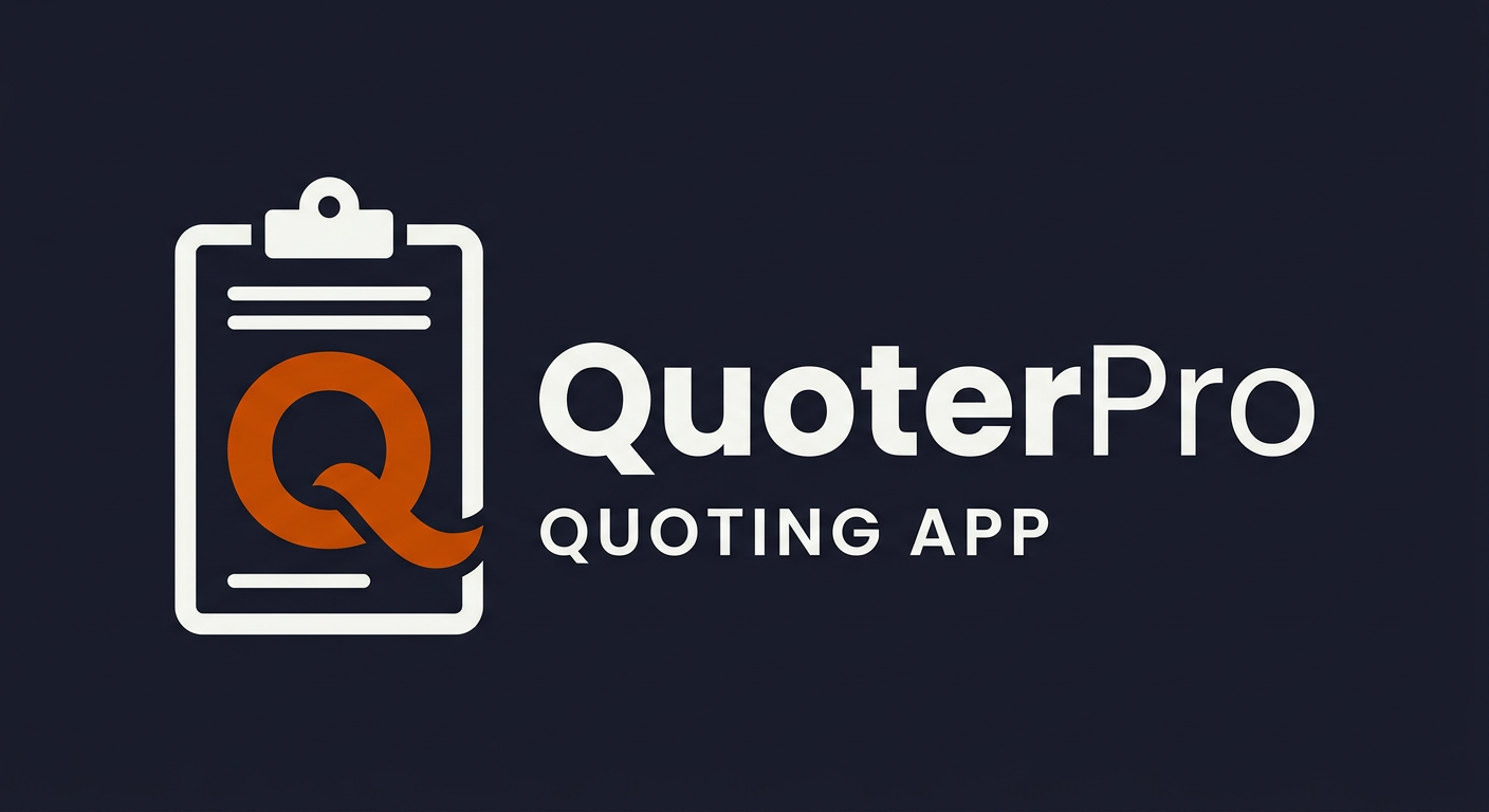 QuoterPro